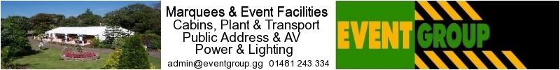 Event Group